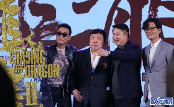 国产9191精品免费观看：最新影视作品引发观众热议，明星阵容与剧情设定备受关注，网友纷纷分享观后感受！