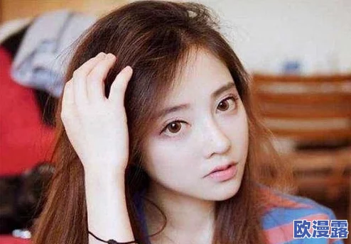 云缨满脸痛苦翻白眼却一脸享受,竟因一次意外遭遇引发网友广泛热议! 云缨满脸痛苦翻白眼却一脸享受,竟因一次意外遭遇引发网友广泛热议!