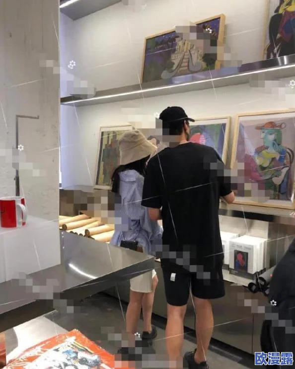 166fun.热点黑料：某男星与女助理传绯闻，被拍到亲密约会现场曝光
