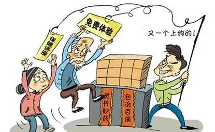 免费三及片引发社会热议,专家警告:可能导致青少年心理健康危机,家长需高度关注! 免费三及片引发社会热议,专家警告:可能导致青少年心理健康危机,家长需高度关注!