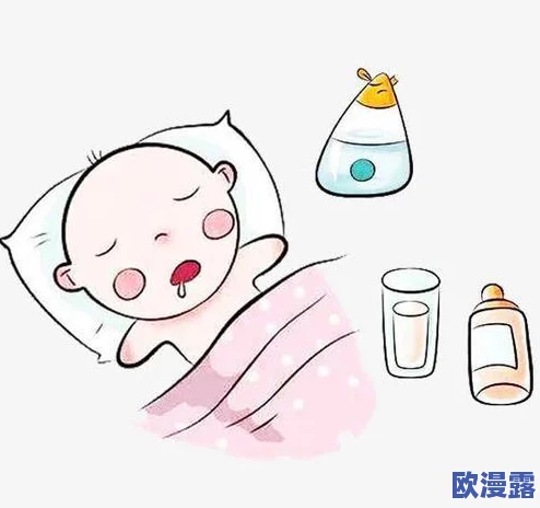 和平精英女生的母乳到底有多白？从健康饮食到影响因素，探讨母乳颜色的成因与重要性完整解析