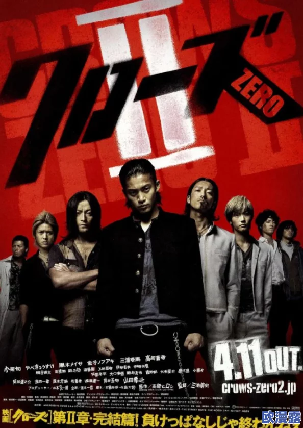 版三级经典电影bd：近期引发热议的经典影片重映，观众期待与老片再度相遇，影迷们纷纷分享观影感受与回忆