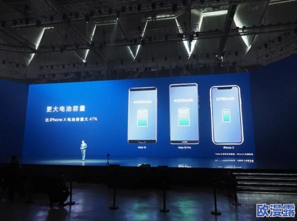 7x7x海外华为永久更新时间：让你掌握最新科技动态与全球资讯的必备利器