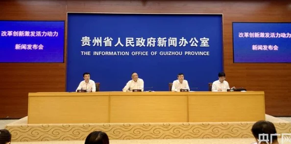sx张津瑜：深入了解这位在金融领域崭露头角的年轻才俊及其对市场的独特见解与影响力