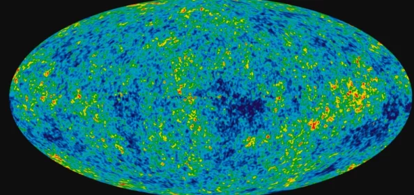 又粗又大又硬又长进去，科学家发现新物质改变了我们对宇宙的理解，引发全球震惊与热议！