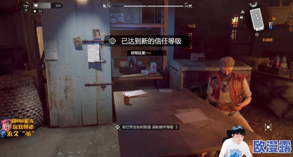 一小孩子跟姐姐玩钢筋:关于儿童游戏的思考和安全问题 一小孩子跟姐姐玩钢筋:关于儿童游戏的思考和安全问题