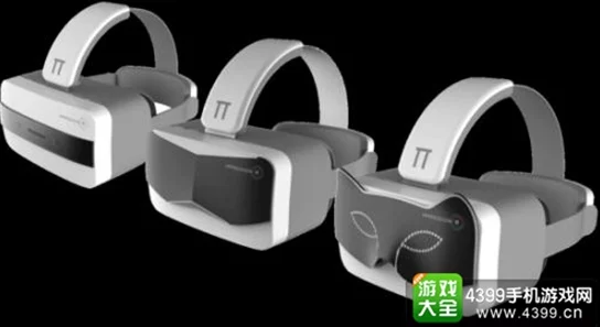 jmcomicron2传送门：未来科技与虚拟现实的完美结合，开启无限可能的新世界