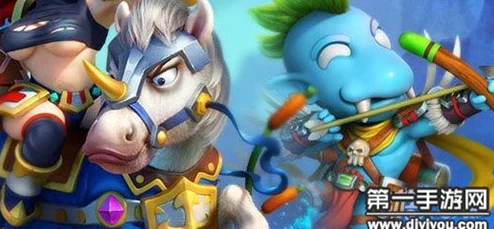 我叫MT3游戏攻略：半马人角色加点方法与技巧全面介绍