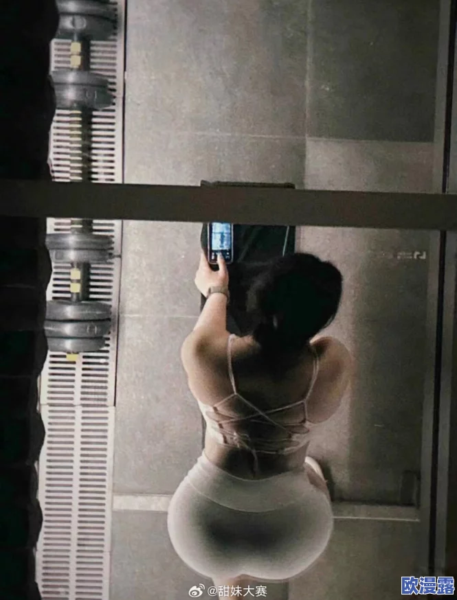 中国老太婆BBwBBw，竟然在全国范围内引发关注，背后故事令人震惊，众人纷纷为她的勇敢点赞！