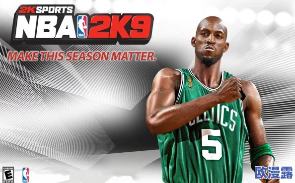 九1免费版网站nbaoffice6：了解这一平台如何为篮球迷提供免费的NBA资讯与办公工具，助力球迷更好地享受比赛