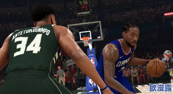 九1免费版网站nbaoffice6:了解这一平台如何为篮球迷提供免费的NBA资讯与办公工具,助力球迷更好地享受比赛 九1免费版网站nbaoffice6:了解这一平台如何为篮球迷提供免费的NBA资讯与办公工具,助力球迷更好地享受比赛
