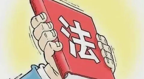 小扫货水多还是小扫货水多？震惊发现：这种扫货模式正在颠覆消费市场，背后隐藏着不为人知的秘密！