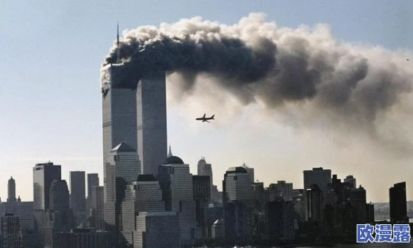 911爆料工厂：揭示关于911事件背后的真相与阴谋，深入分析各种未解之谜和公众关注的焦点问题