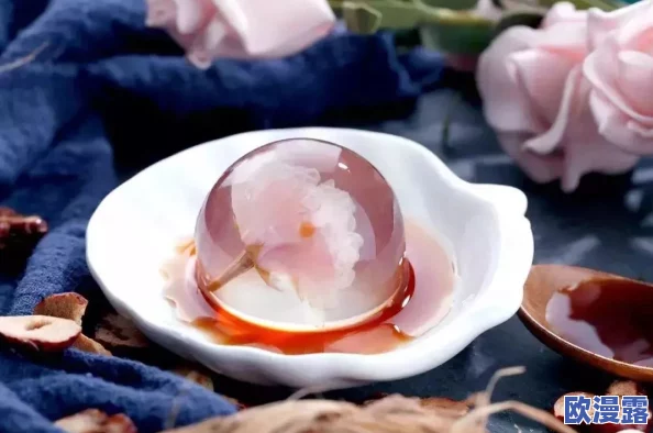 XXXXXX69日本：畅游樱花季，感受和风魅力与美食之旅