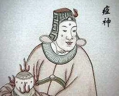 关于b站禁止转播(404)视频的政策分析及其对用户行为和内容创作的影响研究