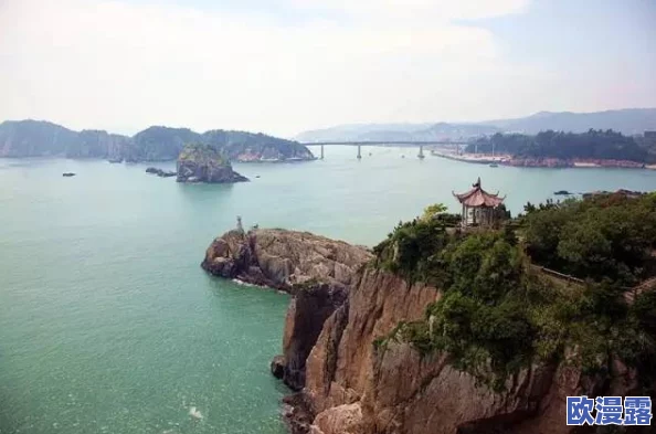 2024海角最新回家路，畅游风景如画之旅，感受家的温暖与自然的美好
