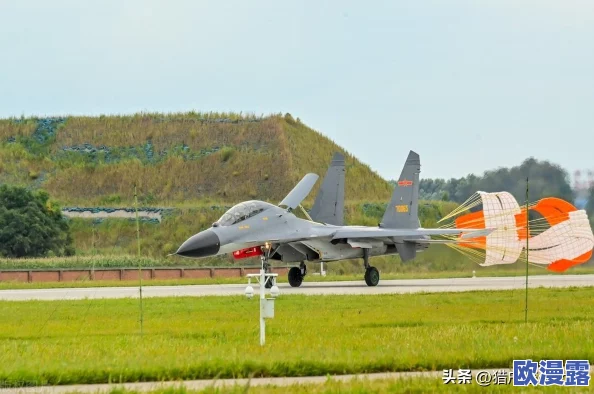 B与B不同区别：深入分析两者在功能、应用及市场表现上的显著差异
