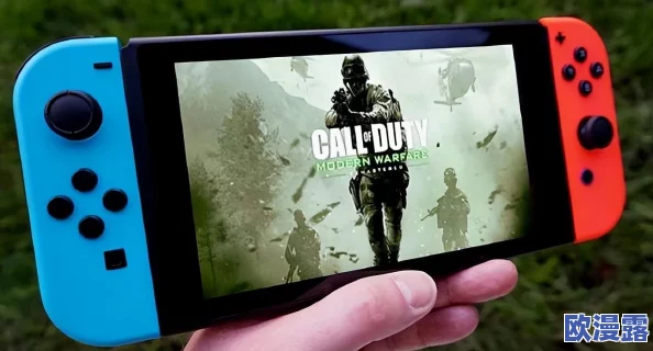 xboxone免费高清视频观看：2024年热门游戏直播与影视资源全攻略