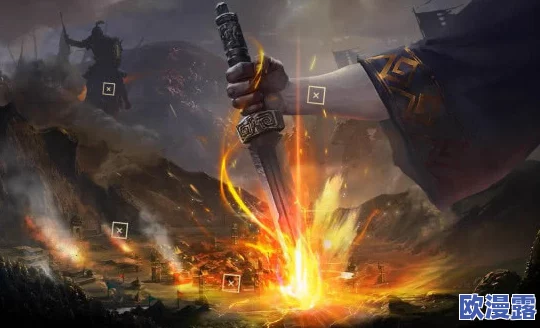 三战赴汤蹈火战法适合什么武将？让我们揭开历史中的英雄武将之谜，深度分析他们的独特战术！