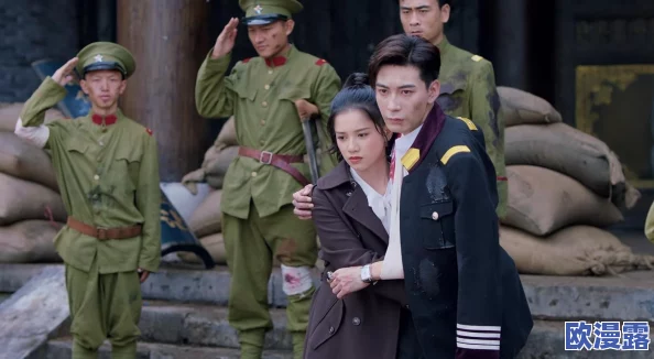 三个媳妇一锅烩大团圆的来源"背后竟隐藏着一个鲜为人知的传统习俗,揭示家庭团聚的深刻意义! 三个媳妇一锅烩大团圆的来源"背后竟隐藏着一个鲜为人知的传统习俗,揭示家庭团聚的深刻意义!