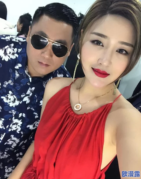 四川BBAABBAA：某明星与富商传绯闻，疑似已分手，内幕曝光！