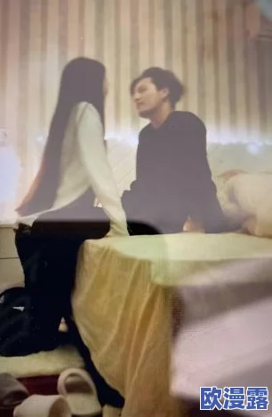 67194熟女被曝与多位明星暗恋，震惊娱乐圈！最受欢迎的熟女背后竟隐藏着这样不为人知的秘密！