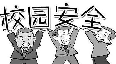 x7x7暴力噪:最新研究揭示其对心理健康的惊人影响,引发社会广泛关注与热议! x7x7暴力噪:最新研究揭示其对心理健康的惊人影响,引发社会广泛关注与热议!