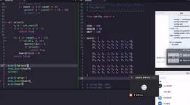 gtv_2.0.1_230613_1.apk正式发布！全新功能震撼上线，用户体验大幅提升，不容错过！