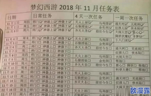 S给m的任务表图片:内部曝光,蕴含惊人秘密与重磅变革,震撼业界的最新动态! S给m的任务表图片:内部曝光,蕴含惊人秘密与重磅变革,震撼业界的最新动态!