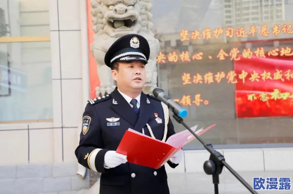 铿锵锵锵锵锵好多少央视网：最新动态揭示了节目内容的丰富性与观众反馈的积极性，值得关注！