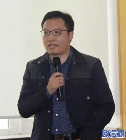 伦理一区二区三区:新动态揭示道德决策在现代社会中的重要性与挑战,促进公众对伦理问题的深入思考与讨论 伦理一区二区三区:新动态揭示道德决策在现代社会中的重要性与挑战,促进公众对伦理问题的深入思考与讨论