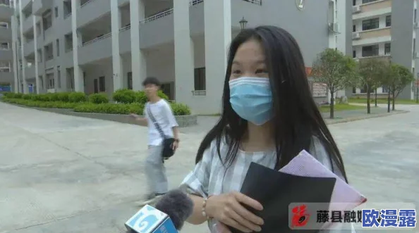 被宿舍6个女同学榨精，男生无奈分享经历，揭示校园生活中的奇特现象与人际关系的复杂性