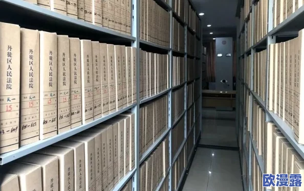 黑社区：新动态揭示了社区内的文化变迁与居民生活方式的深刻变化，值得关注与思考