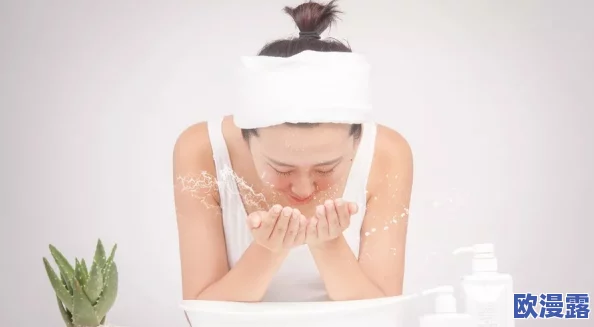 ＊两腿之间毛毛：如何正确护理与保持私密部位的清洁与健康，专家分享实用技巧和建议