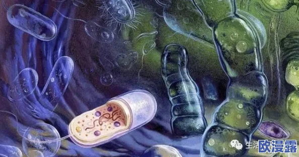 坤巴塞小洞最新动态:科学家发现新物种,揭示生态系统的独特性与重要性 坤巴塞小洞最新动态:科学家发现新物种,揭示生态系统的独特性与重要性