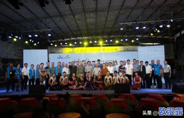 高清美女直播刺激视频:最新互动玩法引发热议,观众纷纷参与体验,享受前所未有的视觉盛宴! 高清美女直播刺激视频:最新互动玩法引发热议,观众纷纷参与体验,享受前所未有的视觉盛宴!