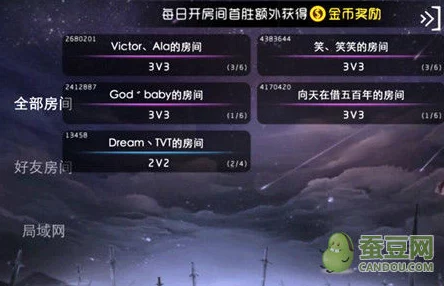 权利与荣耀单人竞技模式玩法详解:掌握技巧,称霸竞技场全攻略 权利与荣耀单人竞技模式玩法详解:掌握技巧,称霸竞技场全攻略