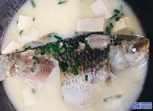 一边下奶一吃敷视频60分钟，分享母乳喂养与美食的完美结合，助力新手妈妈轻松应对育儿挑战
