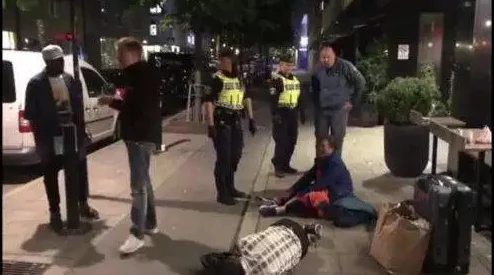 粗暴 交XXX:最新动态揭示了事件背后的真相与各方反应,社会舆论持续发酵引发广泛关注与讨论 粗暴 交XXX:最新动态揭示了事件背后的真相与各方反应,社会舆论持续发酵引发广泛关注与讨论