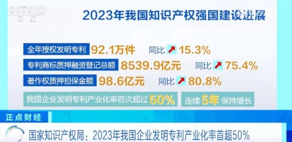 一级黄色免费网站：最新网络安全法规出台，严打不良信息传播，保护青少年上网安全！