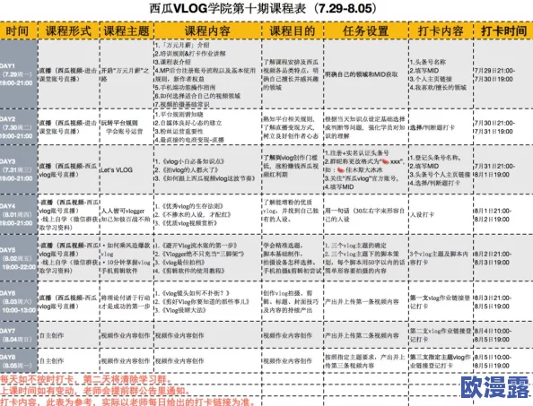 hlj红领巾爆料瓜报最新：关于事件进展的详细分析与后续影响评估