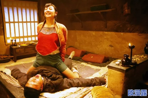 丰满多水的寡妇毛片免费看：近期网络热议，如何看待成人内容对社会文化的影响与讨论
