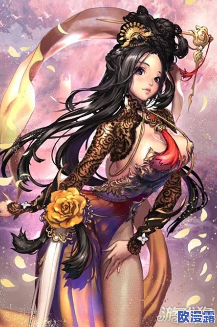 深度解析：战斗吧剑灵召唤师自身属性与技能属性的全面分析