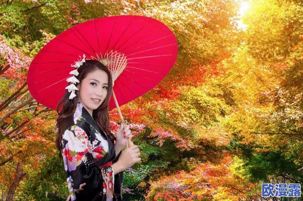 欧洲女人性开放视频在线观看：最新动态与趋势分析，探讨当代女性在性观念上的变化与影响