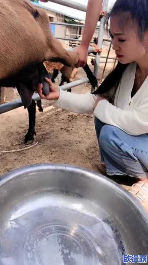 美女被触手榨乳挤奶,惊现奇幻场景引发网友热议与讨论,究竟背后隐藏着怎样的故事? 美女被触手榨乳挤奶,惊现奇幻场景引发网友热议与讨论,究竟背后隐藏着怎样的故事?