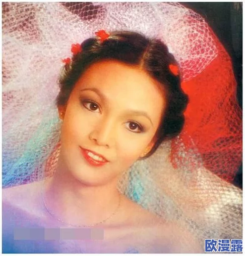 倚天屠龙记手游时装获取途径全面一览及攻略指南 倚天屠龙记手游时装获取途径全面一览及攻略指南