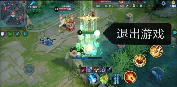 科普孙尚香⊥钢筋:深入解析孙尚香的历史背景与现代建筑中钢筋的重要性及其应用实例 科普孙尚香⊥钢筋:深入解析孙尚香的历史背景与现代建筑中钢筋的重要性及其应用实例