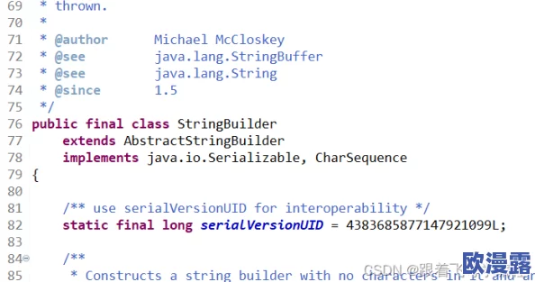 Javaparser JDT parser：深入分析Java代码解析工具的功能与应用场景，助力开发者提升编程效率