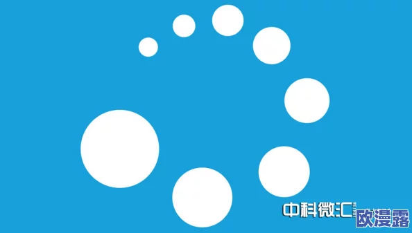 免费在线黄网:最新动态与用户体验分享,畅享无障碍访问的全新平台服务! 免费在线黄网:最新动态与用户体验分享,畅享无障碍访问的全新平台服务!