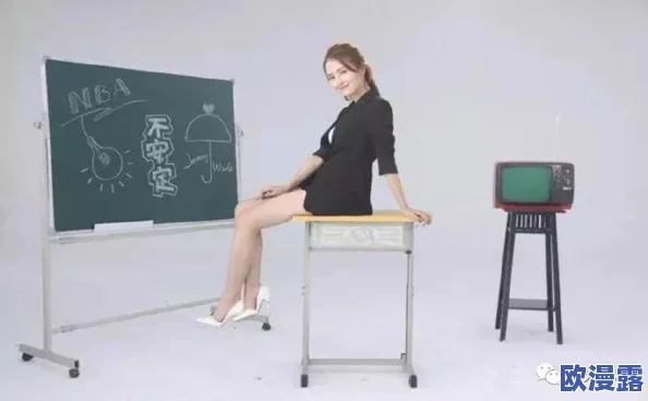 帅哥操美女：最新动态曝光，网友热议这对情侣的甜蜜互动与背后的故事，引发众多关注与讨论！